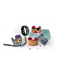 the descendants bracelets CLE15127 Clementoni | Futurartshop.com 2