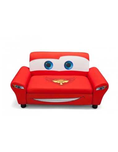 soft small cars and toy store GIOHDG85687 Giochi Preziosi | Futurartshop.com