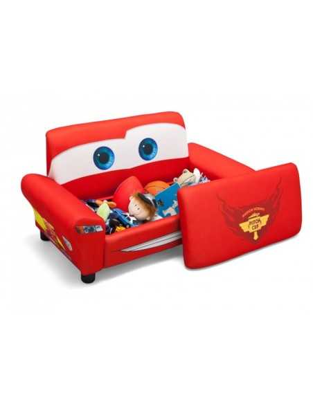 soft small cars and toy store GIOHDG85687 Giochi Preziosi | Futurartshop.com