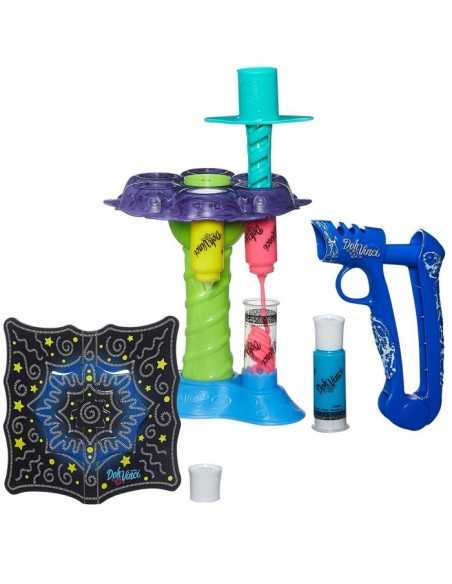 play doh vinci color mixer HASA9112EU40 Hasbro | Futurartshop.com