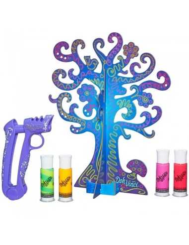 play doh vinci crea gioielli HASB1719EU40 Hasbro | Futurartshop.com
