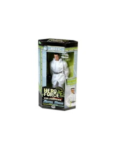 Hero Force character Artic Hero 150364 Gig | Futurartshop.com