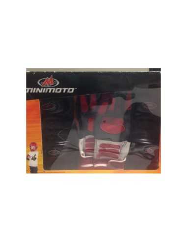 set di sicurezza minimoto 16812 Dima | Futurartshop.com