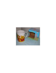 Cup winnie the pooh 2246538097282  | Futurartshop.com