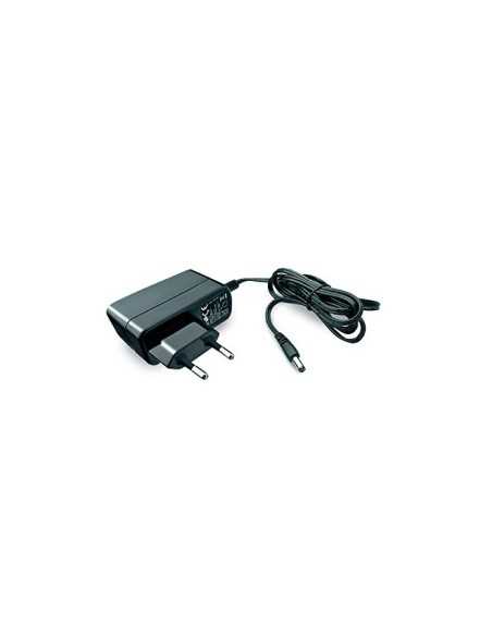alimentatore clem station 3.0 CLE13339 Clementoni | Futurartshop.com