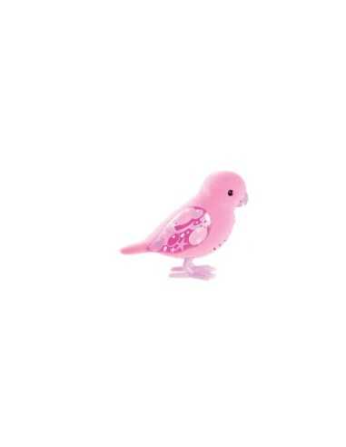 cocoritos bubbler pop rosa GIOGPZ28076-ROSA Giochi Preziosi | Futurartshop.com
