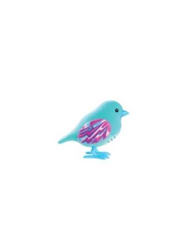 llp cocoritos-dancin'danni(verde) GIOGPZ28076-VERDE Giochi Preziosi | Futurartshop.com