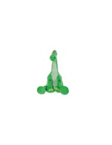 the good dinosaur soft toy 30 cm arlo TOY71089-ARLO  | Futurartshop.com