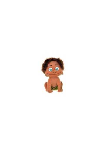 peluche the good dinosaur 30 centimetri spot TOY71089-SPOT  | Futurartshop.com