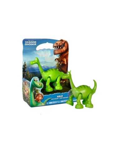 the good dinosaur arlo walking GIOGPZ18637 Giochi Preziosi | Futurartshop.com
