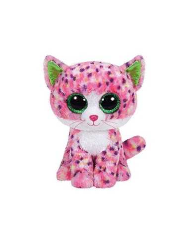 peluche beanie boos sophie 15 centimetri TOY361892  | Futurartshop.com