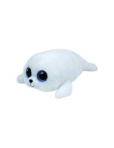 28 cm plush beanie boos icy TOY37046  | Futurartshop.com