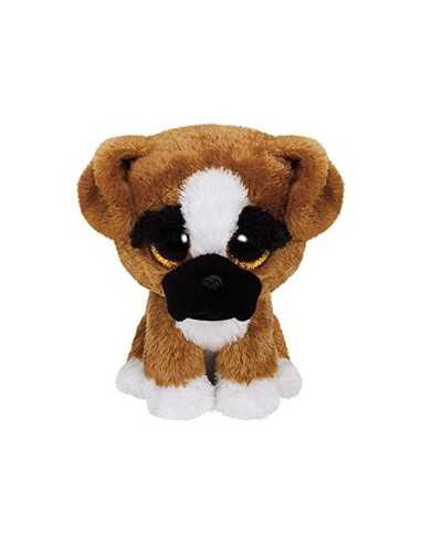 Plush beanie boos brutus 15 cm TOY361885  | Futurartshop.com