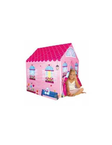 Tenda Girl RDF50202 2093932247528 Giochi Preziosi | Futurartshop.com
