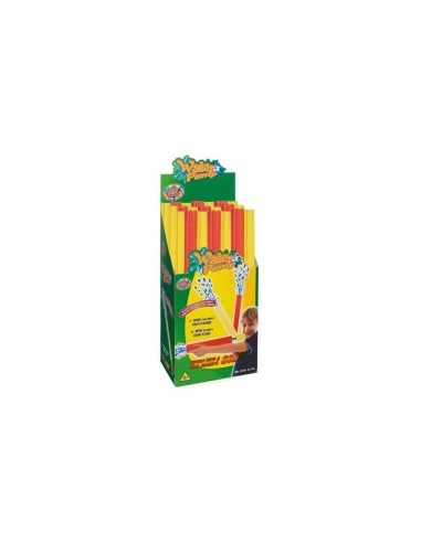 Water Missile 2094014755535 Giochi Preziosi | Futurartshop.com
