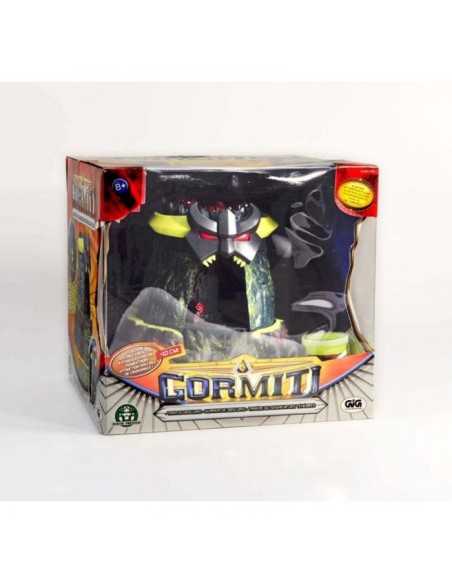 New playset gormiti den lor669 156779 Gig | Futurartshop.com