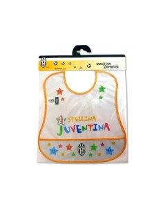bavaglino juventus 2124955451156  | Futurartshop.com