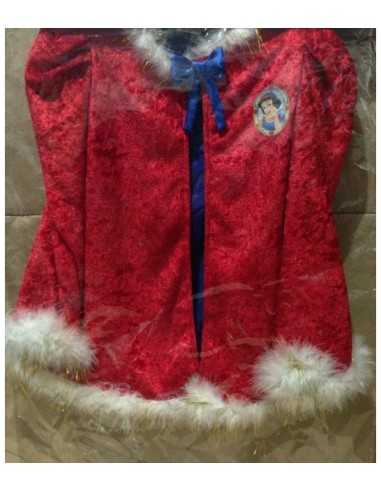 wraps princesses snow white and Beautiful 61671 Carnival Toys | Futurartshop.com