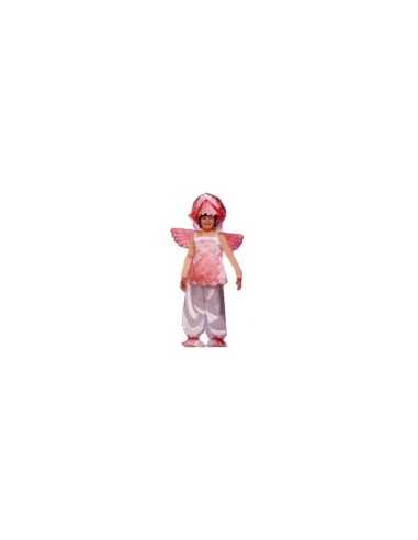 winx pixie costume piff 2210308581455 Giochi Preziosi | Futurartshop.com