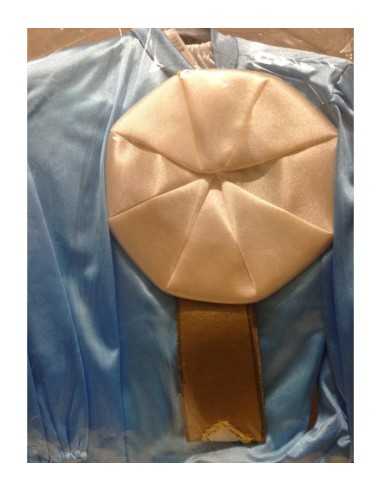 costume aladino 7-8 anni 131287  | Futurartshop.com