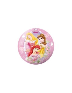 Princess Ball DM. 140 05367 173133 Sport 1 | Futurartshop.com