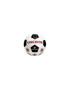 Pallone Calcetto 13106 173150 Sport 1 | Futurartshop.com