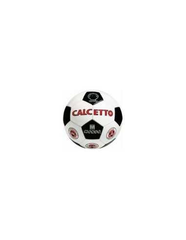 Pallone Calcetto 13106 173150 Sport 1 | Futurartshop.com