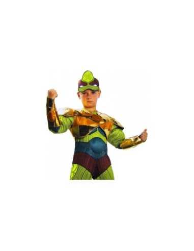 costume foresta 9-10 anni 2248137949221 Giochi Preziosi | Futurartshop.com
