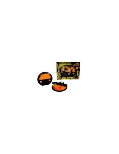 Squap Set Completo  SIM109106754 Simba Toys | Futurartshop.com
