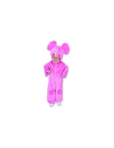 costume 3-5 years ely 2277860150444 Joker | Futurartshop.com