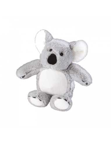 Peluche termico koala warmies TOY47901 Warmies | Futurartshop.com