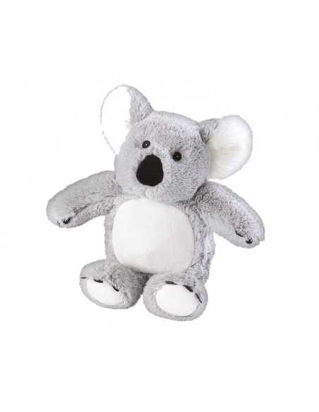 Peluche termico koala warmies TOY47901 Warmies | Futurartshop.com