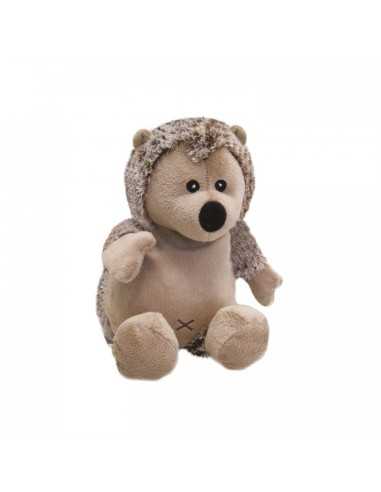 Thermal plush Hedgehog warmies TOY44139 Warmies | Futurartshop.com