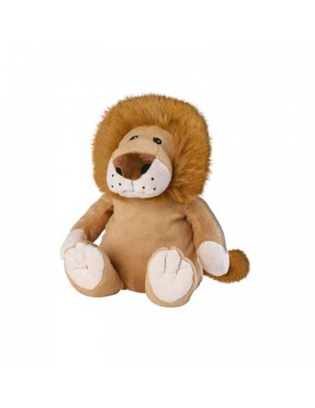 Thermal warmies lion plush TOY464920 Warmies | Futurartshop.com
