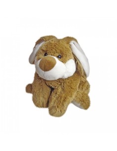 Peluche termico coniglietto warmies TOY44474 Warmies | Futurartshop.com 2
