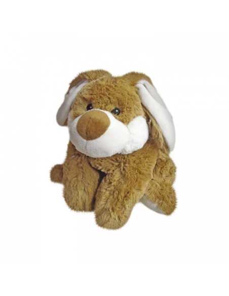 Thermal warmies Bunny plush TOY44474 Warmies | Futurartshop.com