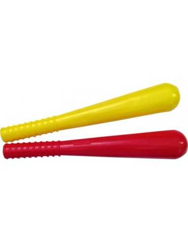 Nightstick Harlequin 2 colors PEG6MAN-0011 Pegasus | Futurartshop.com