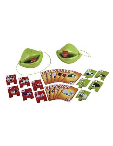 Catch the bug MAGGG-01308 Grandi giochi | Futurartshop.com