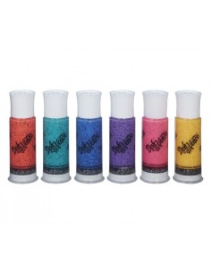 play doh vinci refills bright colors HASB4932EU20 Hasbro | Futurartshop.com 2