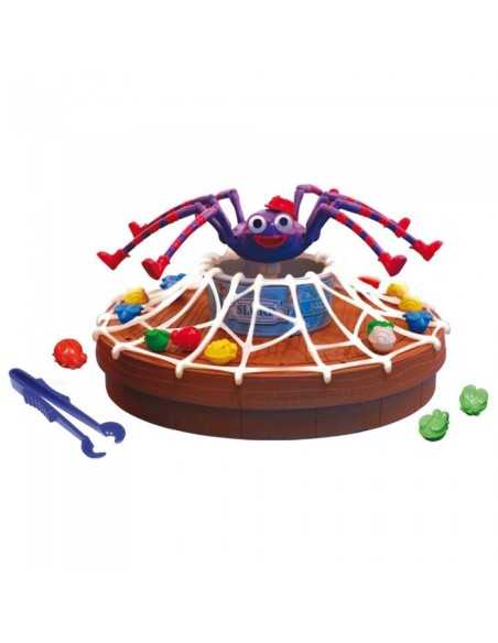 Web game ROCJACT01 Rocco Giocattoli | Futurartshop.com