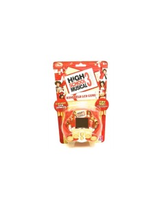 LCD video game high school musical 123794 Smoby | Futurartshop.com