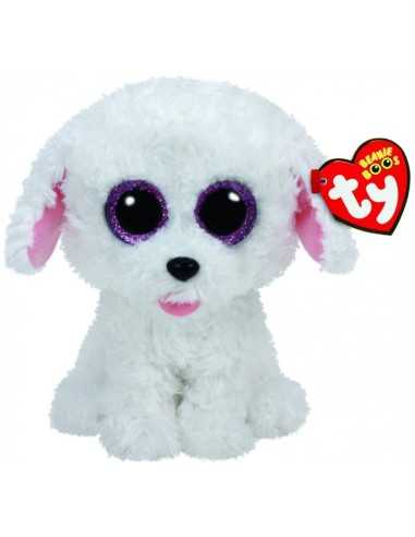 Plush beanie boos pippie 15 cm TOY37175  | Futurartshop.com