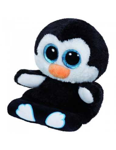 peluche peek a boos porta cellulare Penni TOY00001 Ty | Futurartshop.com