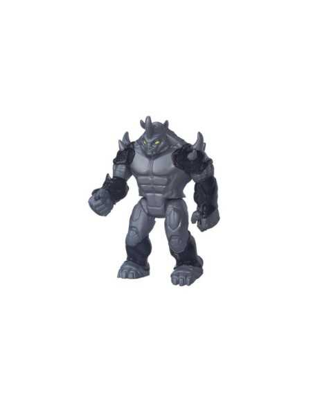 personaggio marvel rhino demolitore HASB5758EU40/B5877 Hasbro | Futurartshop.com