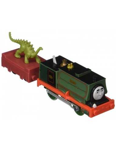 Thomas big friends character samson MATBMK88/DFM80 Mattel | Futurartshop.com