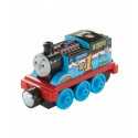 Thomas Special Edition locomotive DGF85-0 Mattel- Futurartshop.com