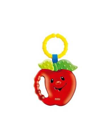 fisher price mela dentaruolo MATR6449/M4385 Mattel | Futurartshop.com