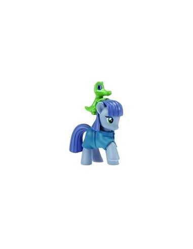 my little pony l'amicizia è magica maud rock pie HASB3595EU40/B5383 Hasbro | Futurartshop.com