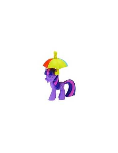 my little pony l'amicizia è magica twilight sparkle HASR3595EU40/B5386 Hasbro | Futurartshop.com