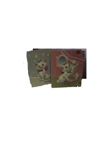 Accademia Marie Copertina anelli maxi 130640 2191663228141 Accademia | Futurartshop.com